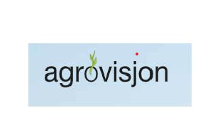 Come and visit Agrovison, and see the Evers Grassland aerator 
