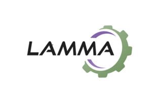 Evers @ Lamma 2026, stand Opico & J. Riley 