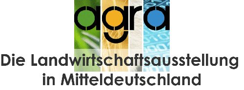 Visit Evers at Agra Leipzig - Evers Agro