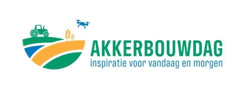 Evers @ Akkerbouwdag 2026