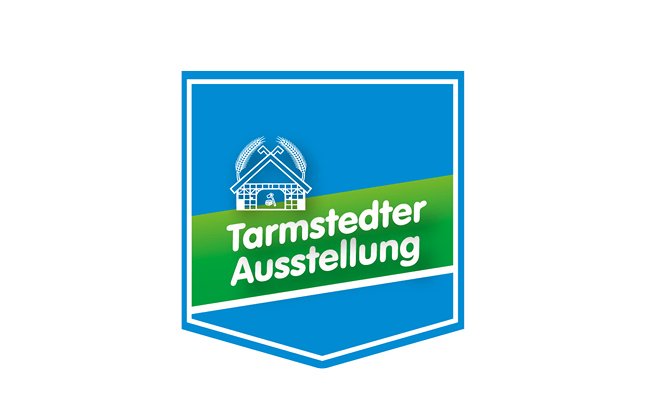 Visit us at the Tarmstedter Ausstellung 2023