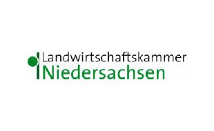 Evers participant in Maschinenvorführung und Informationsschau LWK Niedersachsen 2023