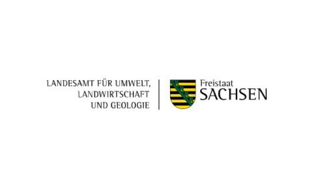 Evers participant Feldtag  'Anforderungen und Möglichkeiten bei der Ausbringung flüssiger organischer Dünger',  Lößnitz, Germany - Evers Agro