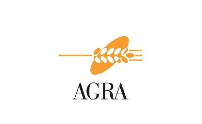 Visit Evers at Agra 2023, Gornja Radgona, Slovenia - Evers Agro