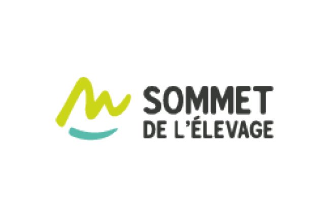 Visit Evers Agro at the Sommet de l'Élevage 2023