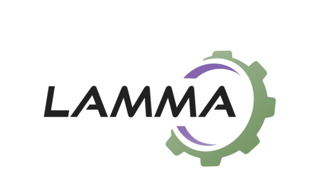 Visit us at Lamma 2024, Hall 12, stand 560, J Riley Beet Harvesters (UK) Ltd 