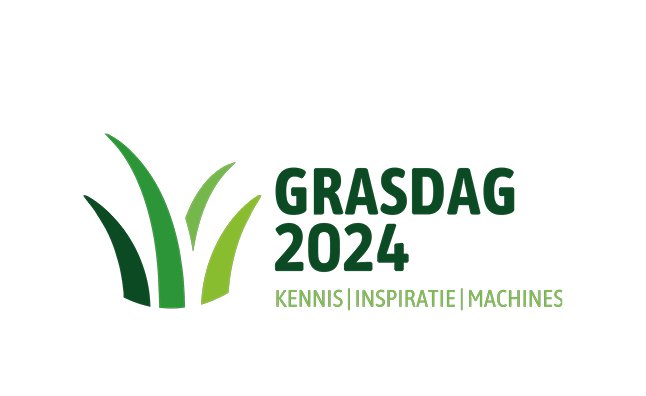 Visit Evers at the Grasdag 2024 in Dronten, The Netherlands