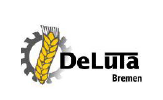 Evers is exhibitor at DeLuTa 2024, Germany - Evers Agro