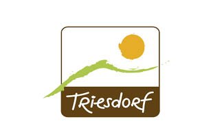 Evers @ Gülletag Triesdorf 2025
