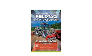 06-08-2025 23:07 - Evers Agro